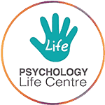 Psychology Life Centre