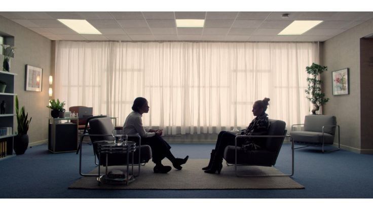 Your Mental Health Matters